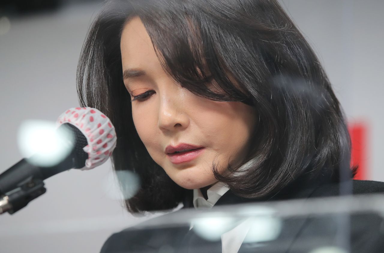 사진 연합뉴스