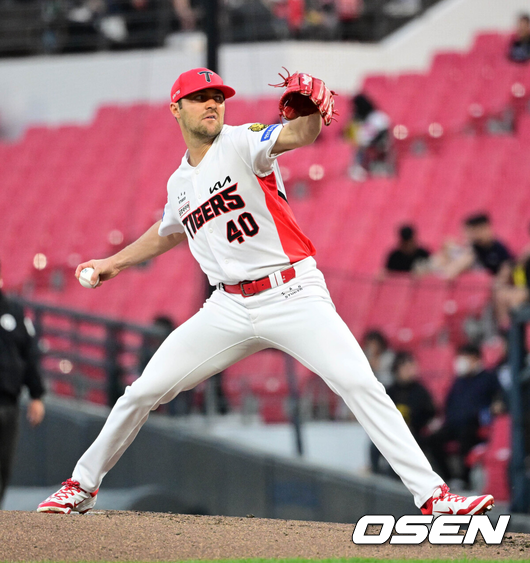 [사진]OSEN DB.
