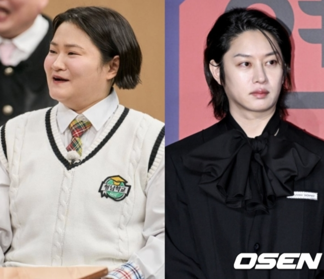 [사진]OSEN DB.