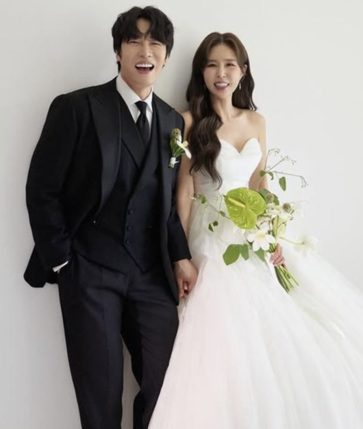 [사진]OSEN DB.