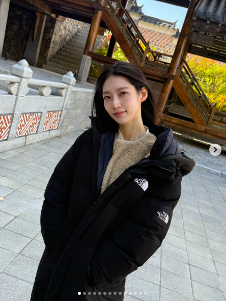 [사진]OSEN DB.