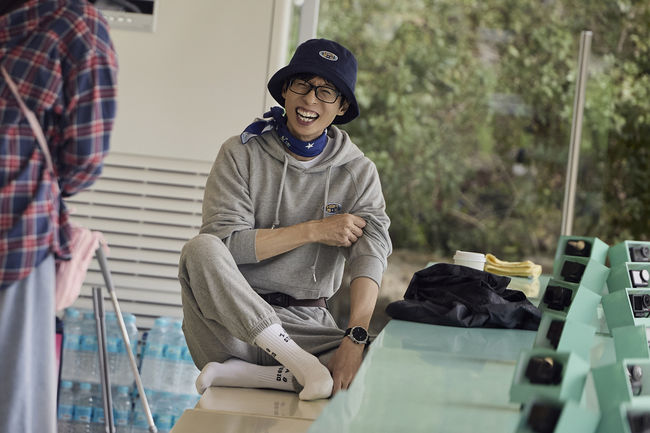 넷플릭스 제공