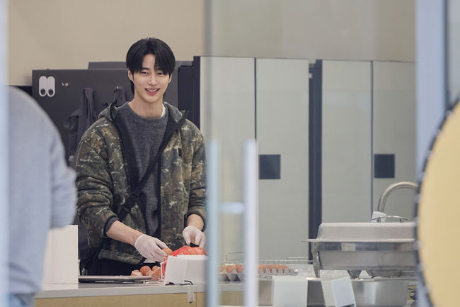 넷플릭스 제공