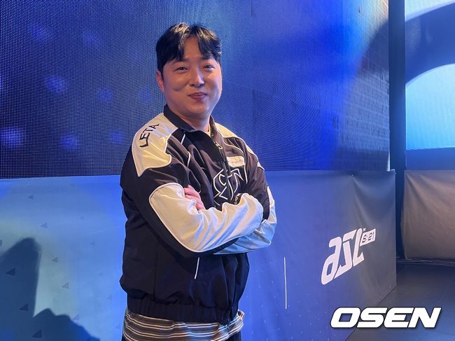 [사진]OSEN DB.