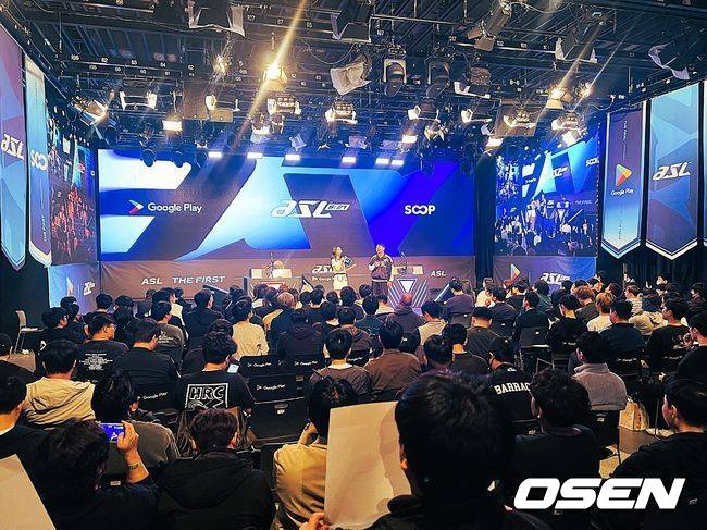 [사진]OSEN DB.
