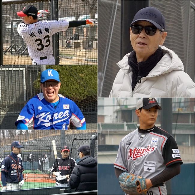[사진]OSEN DB.