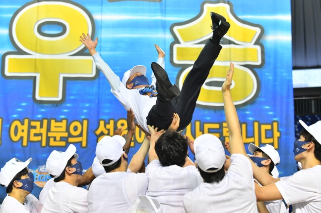 [사진]OSEN DB.