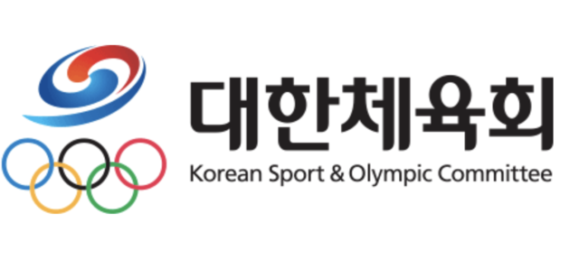 [사진] 대한체육회