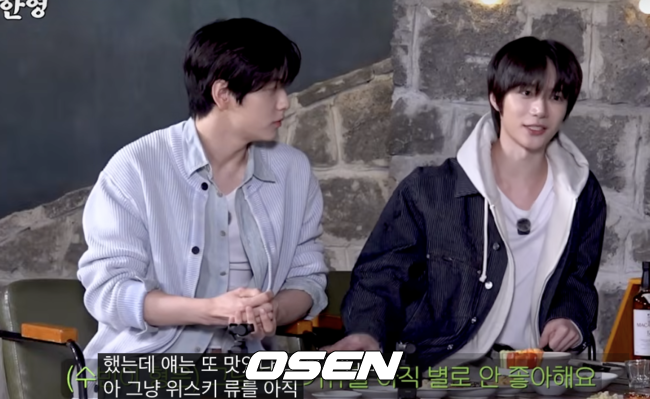 [사진]OSEN DB.