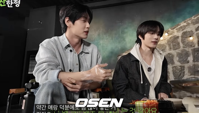 [사진]OSEN DB.