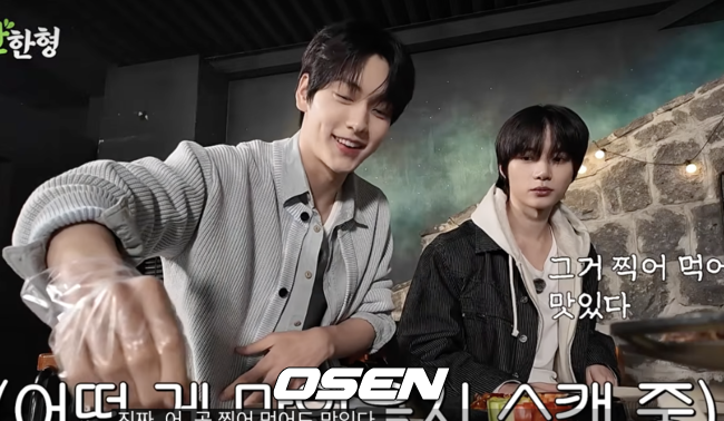 [사진]OSEN DB.