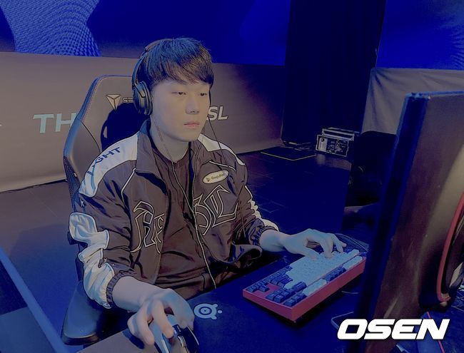 [사진]OSEN DB.