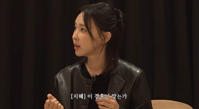 '비보TV' 영상
