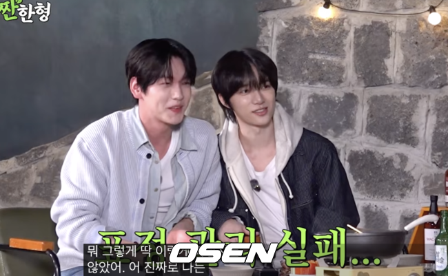 [사진]OSEN DB.