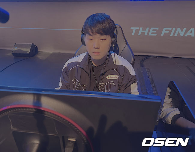 [사진]OSEN DB.