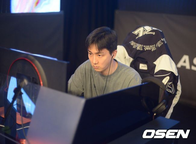[사진]OSEN DB.