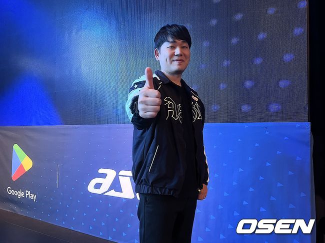 [사진]OSEN DB.