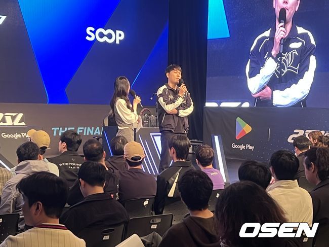 [사진]OSEN DB.