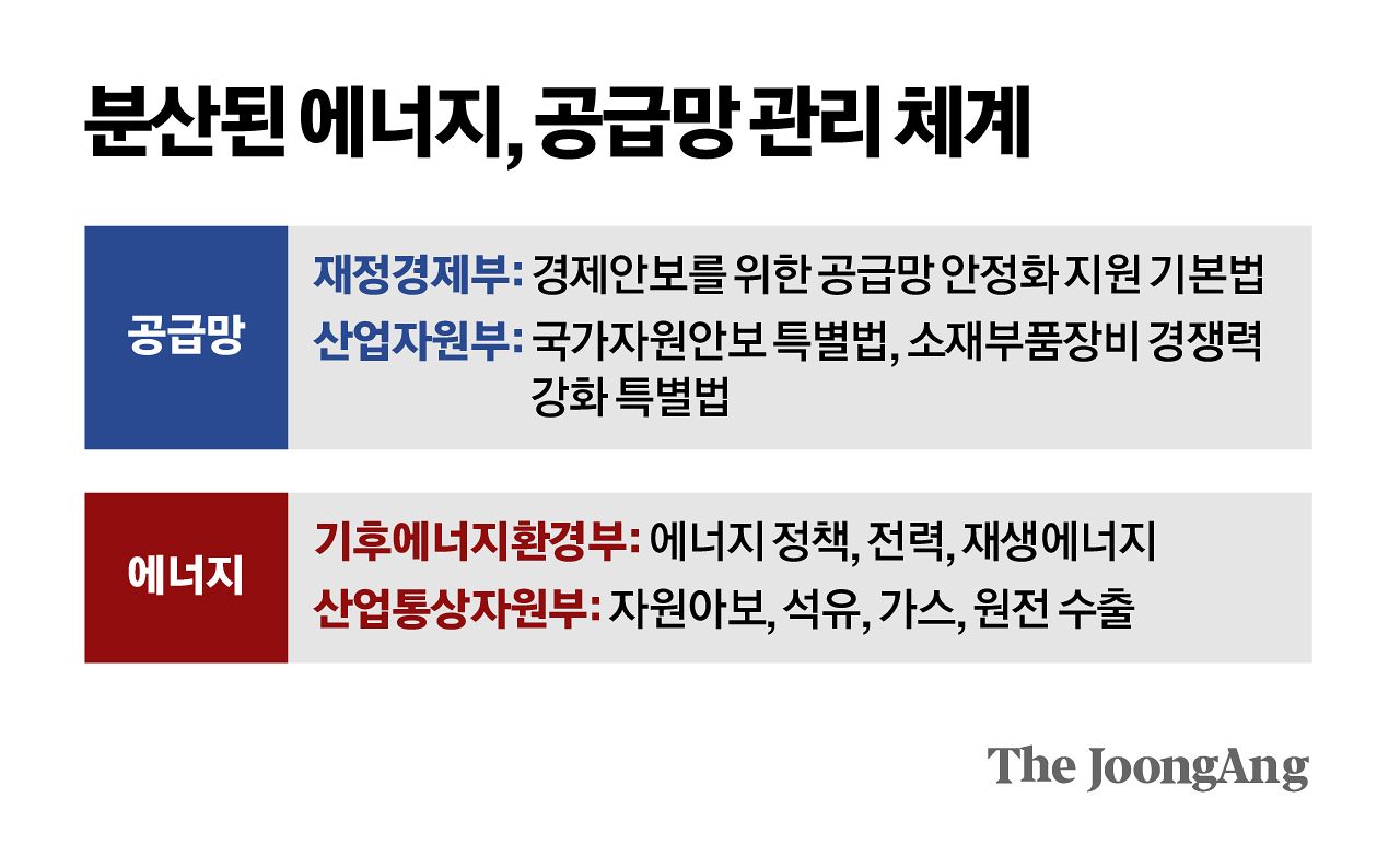 박경민 기자