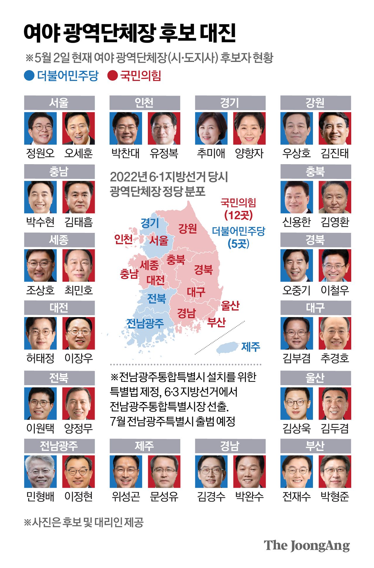 김영옥 기자