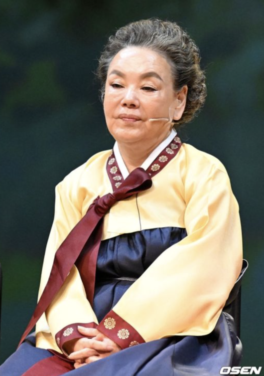 [사진]OSEN DB.