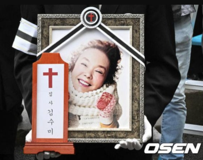 [사진]OSEN DB.
