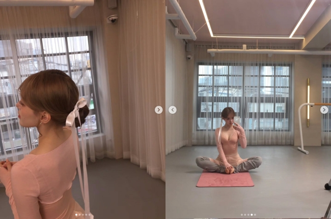 [사진]OSEN DB.