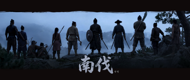 [사진]OSEN DB.