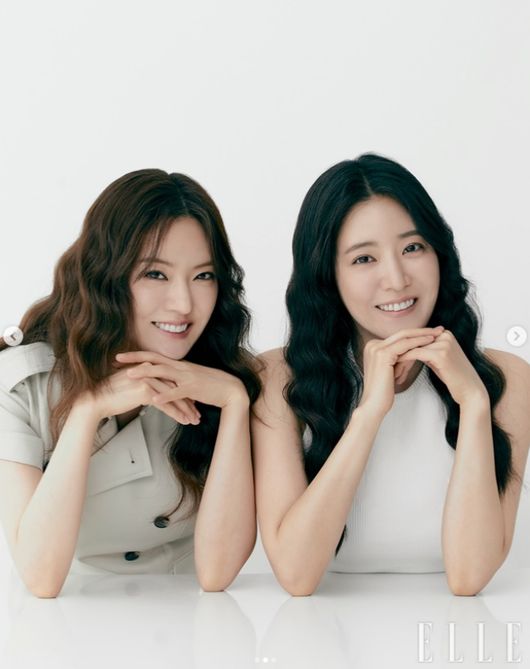 [사진]OSEN DB.