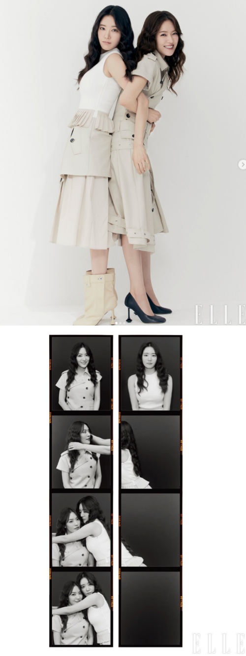 [사진]OSEN DB.