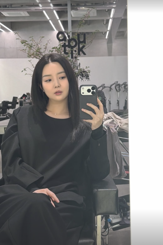 [사진]OSEN DB.