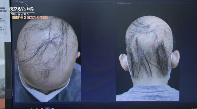 [사진]OSEN DB.