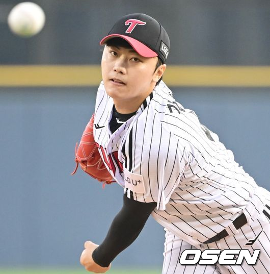 [사진]OSEN DB.