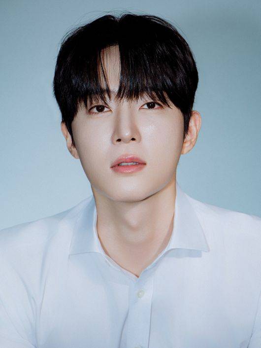 [사진]OSEN DB.
