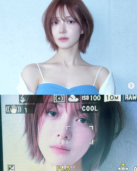 [사진]OSEN DB.