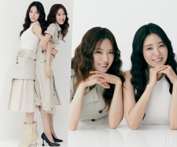 [사진]OSEN DB.