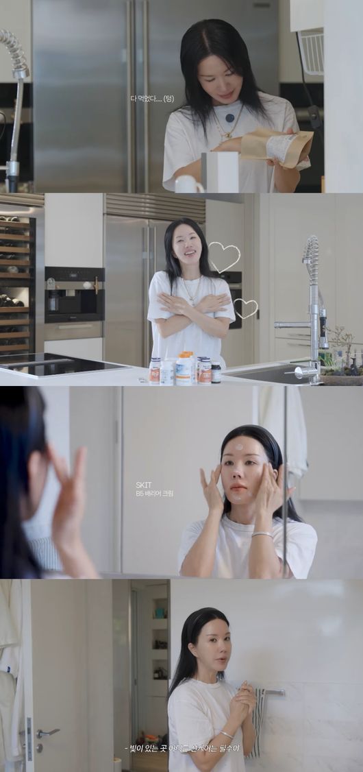 [사진]OSEN DB.