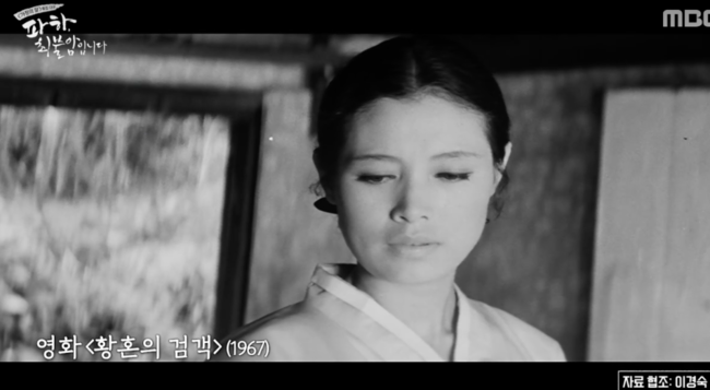 [사진]OSEN DB.