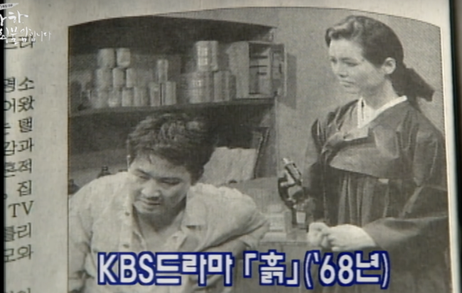 [사진]OSEN DB.