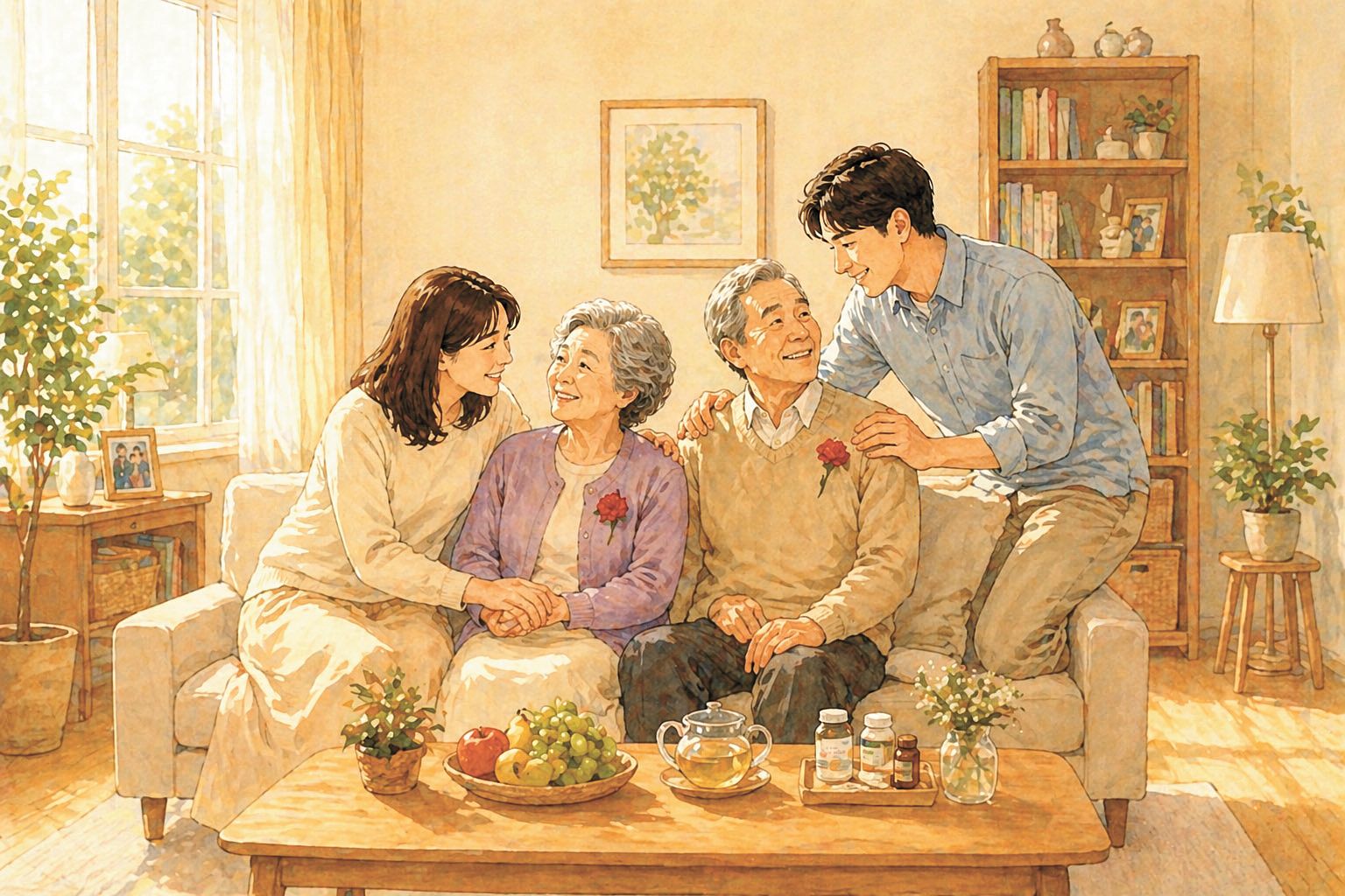 [챗GPT 생성 이미지]