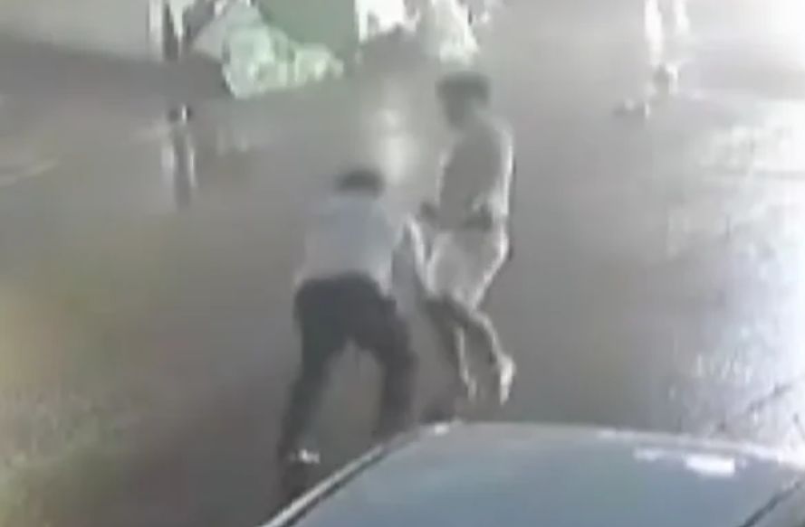 대전경찰청 제공