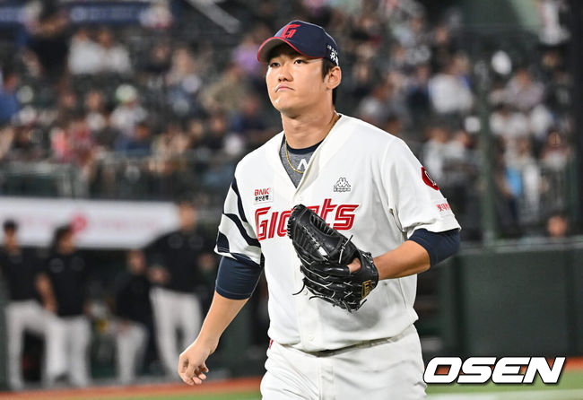 [사진]OSEN DB.