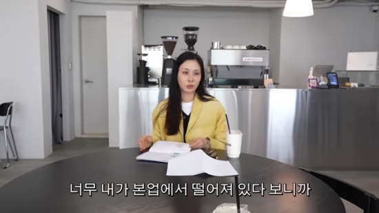 [사진]OSEN DB.