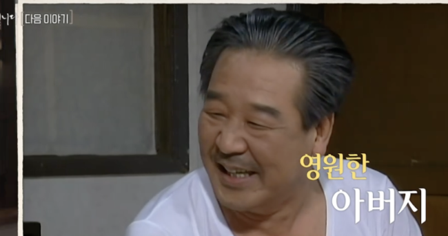 [사진]OSEN DB.