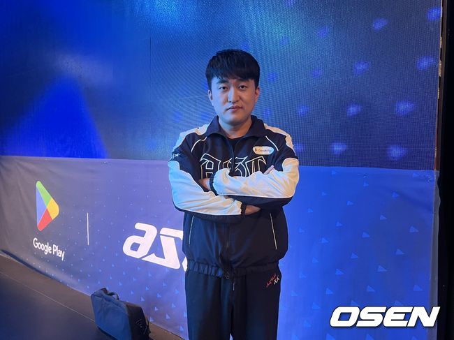 [사진]OSEN DB.