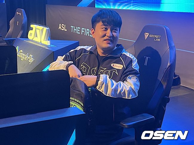 [사진]OSEN DB.