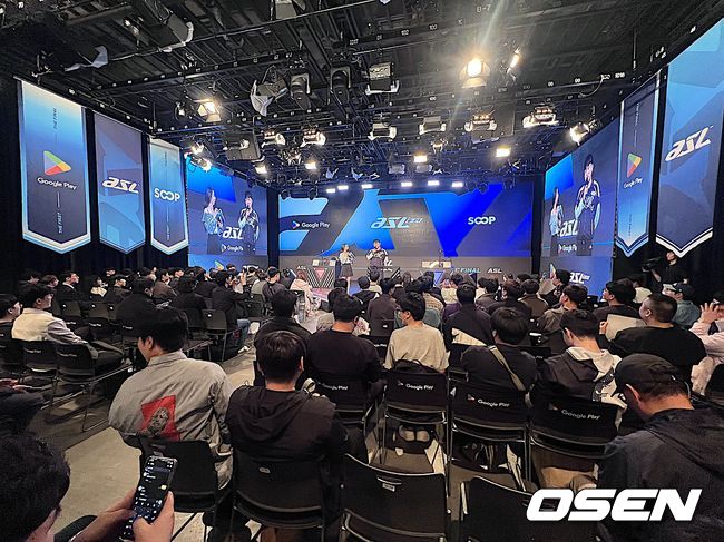 [사진]OSEN DB.