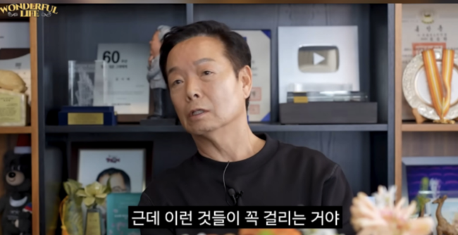 [사진]OSEN DB.
