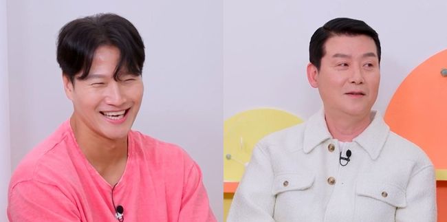 KBS 제공