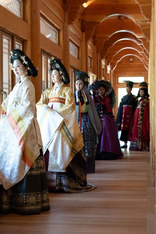 [사진]OSEN DB.
